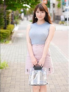 ≪MM号≫ミニスカJDが賞金企画にチャレンジ♥アイドル級の激カワ美少女JDとの汁まみれのセックス♡