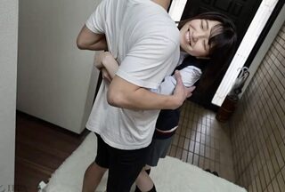 こんなイモウトが欲しかった！www親が居なくなった後はお兄ちゃんの精子が枯れるまでエチエチしまくり！