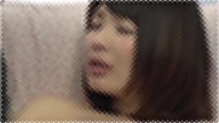 美乳のお姉さんがMM号で童貞とフェラチオと騎乗位とセックス
