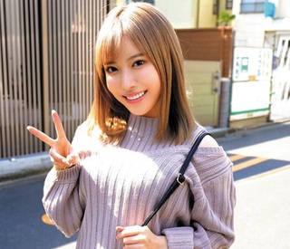 【素人ナンパ女子大生】全く経験のない男と落合い素晴らしいエロテクで抜き絞る女の子