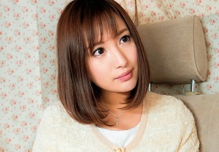 人妻ナンパ「えぇ、私ですか？♡」スレンダー美乳おっぱいのめっちゃ可愛い清楚美人な奥様を車で口説いてホテルで膣内射精するｗ