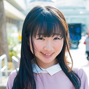 かんなちゃん