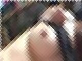 【巨乳】彼氏との中出しハメ撮りの一部始終が流出して人生オワタの巨乳な彼女が悲惨すぎる件
