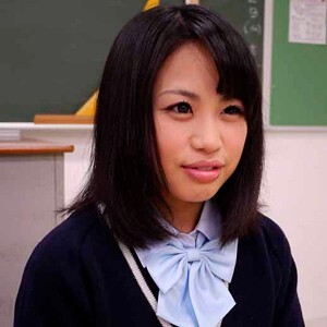かな