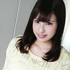 みずき