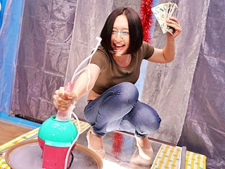 【MM号】人生初のポルチオ開発でイキまくり♥美乳美女をナンパ♥アイドル級の美少女と浮気NTRセックス★