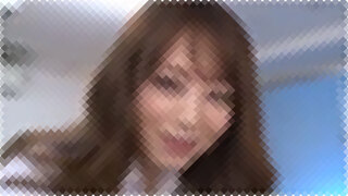 フェラ｜吉沢明歩 めちゃ激エロスレンダー美脚OL痴女がオフィスエッチでお掃除フェラ抜き手コキもエロいえちえち