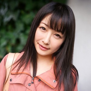 あゆみ