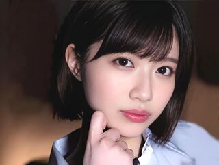 ＜女子校生＞教師と生徒の禁断セックス！ドS痴女なエロ巨乳JKが”唾液交換”で中年おじさんを翻弄し騎乗位中出し＜フェラ抜き＞