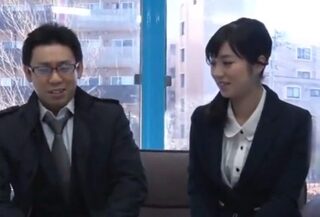 〈MM×早漏くん〉付き合い長い彼氏がいて身持ち固いと思いきや口内発射されてもまんこ使わせてくれる神対応！つかヤリ●ンじゃんww