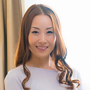 森下さん