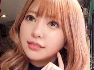 【騎乗位】高身長美人の白ギャルがセクパコ！ロングブーツ着エロ痴女りガニ股騎乗位！中出し（直後）！