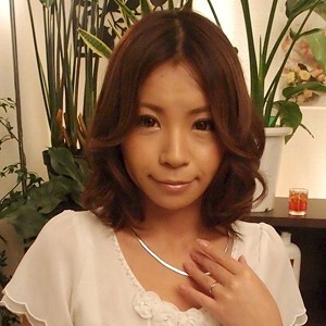すみれ