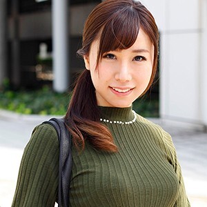 木高かずみ