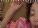 【熟女】某不倫サイトで出会った人妻に無許可中出しした時の反応がヤバすぎる件