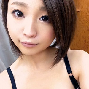 えみり
