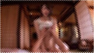 【巨乳】希美まゆ 美巨乳のアイドル級美女との主観ハメ撮りの温泉旅館で騎乗位から色んな体位でセックスを楽しむ
