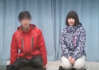 〈MM×女子大生〉卒業したら塾講師とo学校教諭。子供に教える立場の人間がこんなハレンチなコトしてイイっ！ってなってるww