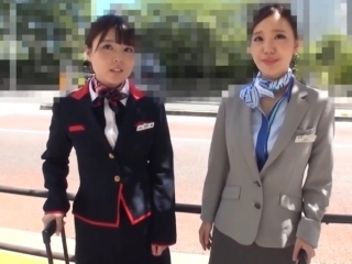 〖熟女ナンパ〗奇跡の三十路を発見 とんでもない童顔なのに、アナル舐めを披露してくれます