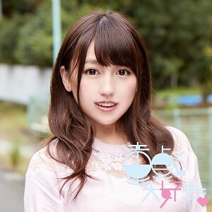 まゆ