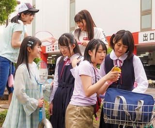 【ロリJx】普段通りに学校終わって遊んでるものの鬼畜集団に拉致られ犯されるお嬢ちゃん
