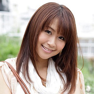 綾瀬恵