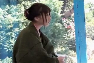 〈MM×専門学生〉卒業旅行が温泉って日本ビンボーになりましたよねぇ。おかげでこうして騙して中出しww