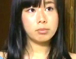 『ヘンリー塚本作品』「父さんはムショ暮らしで女に飢えてる…抱かせてやってくれないか？」祖母に頼まれ父とヤル娘。