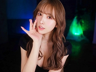 【三上悠亜】ゴージャスな淫語で芸能人と射精させるｗスタイル抜群な美女と感度抜群なテクで絶頂ＳＥＸ