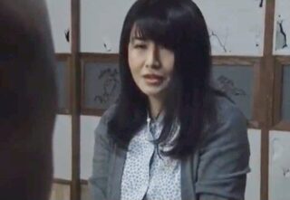 〈エロドラマ〉再婚前提の中年絶倫男女。アノ日は娘のおくちをと…言う方も言う方だがヤる方もヤる方だww