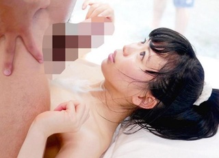 【素人ナンパNTR】彼氏の側で敏感に感じる体を震わせて中出しファックしちゃう一般女性