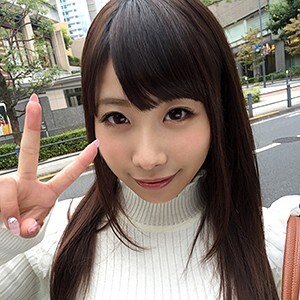 みゆ
