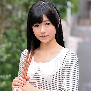 るる