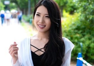 熟女ナンパ「あぁ♡気持ちィィ♡」スレンダー貧乳おっぱいの超美人な美魔女人妻を口説いてホテルでNTR種付けSEX！！