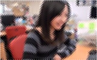 【レイプ】AV制作のアルバイトエロJDが案の定同僚にエロレイプされる件