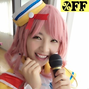 あい