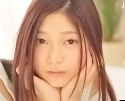 素人 クールな見た目の素人美女が男優と初めてのAV撮影セックス