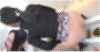 【高画質】アラサー女子8人のうんこ。熟れ始めたお尻から香ばしい汚物を捻り出す！