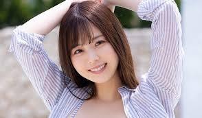 新人 現役女子大生 九野ひなの