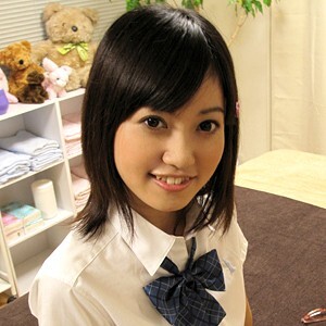ことみ