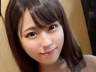 【素人企画＠ハメ撮り】巨乳のセフレがエロパコ！パイコキベロチュー！痴女り授乳手コキ！