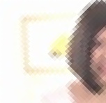 長谷川奈々 乃木坂46クラスのアイドル級美少女がAV出演し濃厚パコしちゃいましたｗ