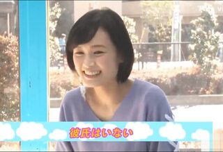 〈MM号×看護学生〉女性恐怖症の気がある男の相談相手は激カワナースの卵。俺のちんぽを挿入放出させてくれぃ。お下劣！ww