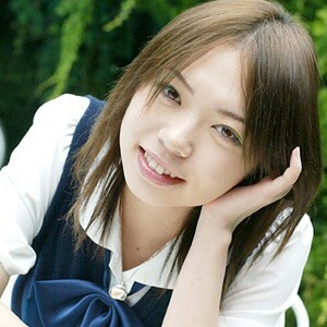 佐藤円華
