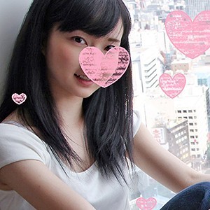 まとい 2