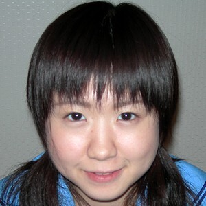 かりん