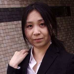 りん