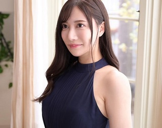 【巨乳パイパン】グラドル以上の肉体美が敏感に反応してじっくり味わい尽くされる美乳女