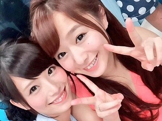 ≪MM号≫人気AV女優たちが童貞くんを筆おろし///巨乳美女たちとの筆おろしで濃厚セックス