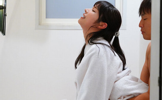 【美女】不眠不休で陰茎で突き上げ何遍も膣奥昇天してくびれBodyががっくがく淫乱 ファック 楓カレン